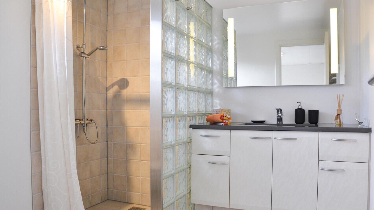 Photo of Bathroom in Venemose