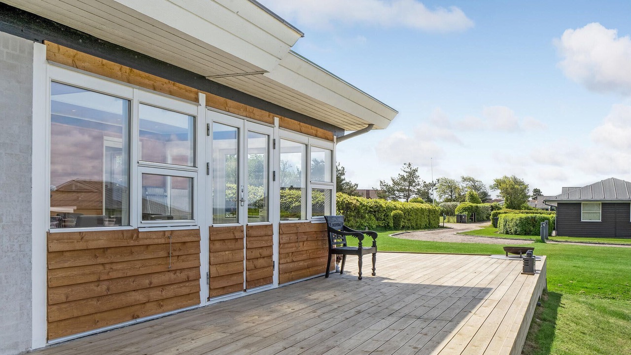 Photo of Others in Venemose