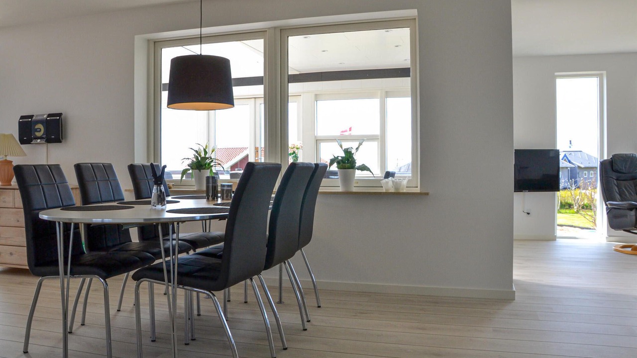 Photo of Bedroom in Venemose