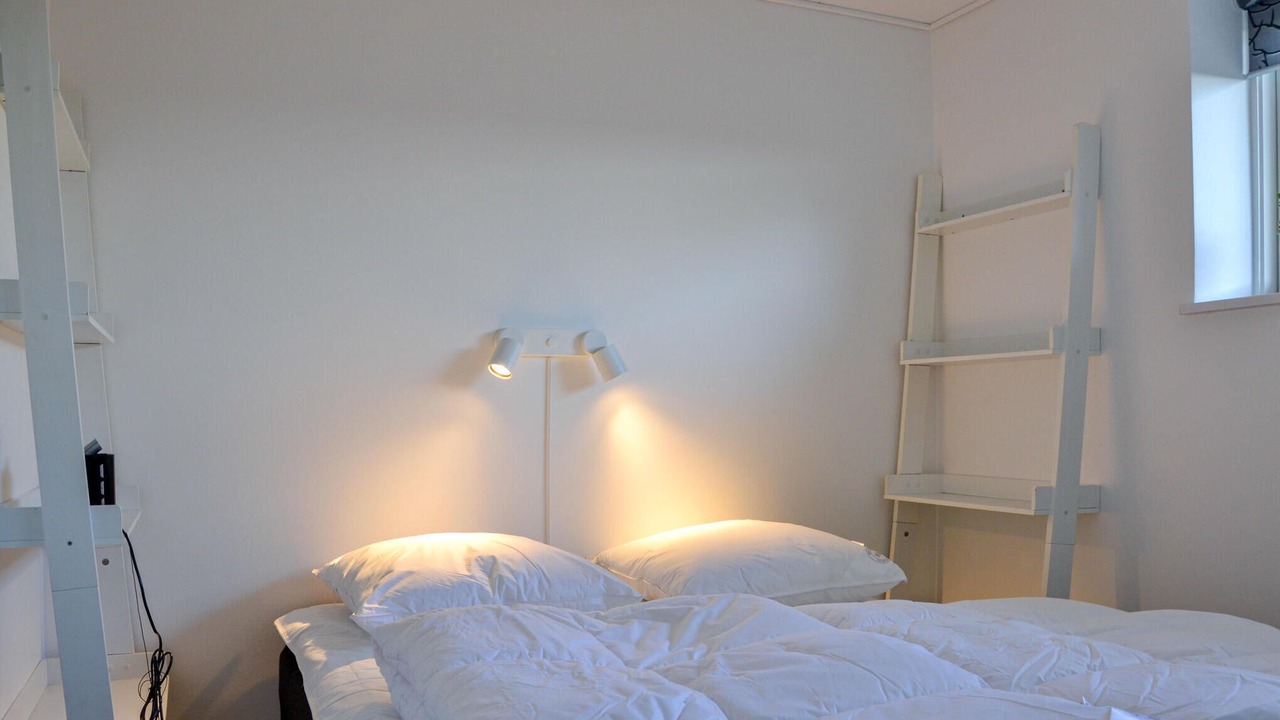 Photo of Others in Venemose