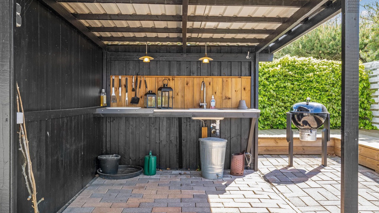 Photo of Others in Venemose