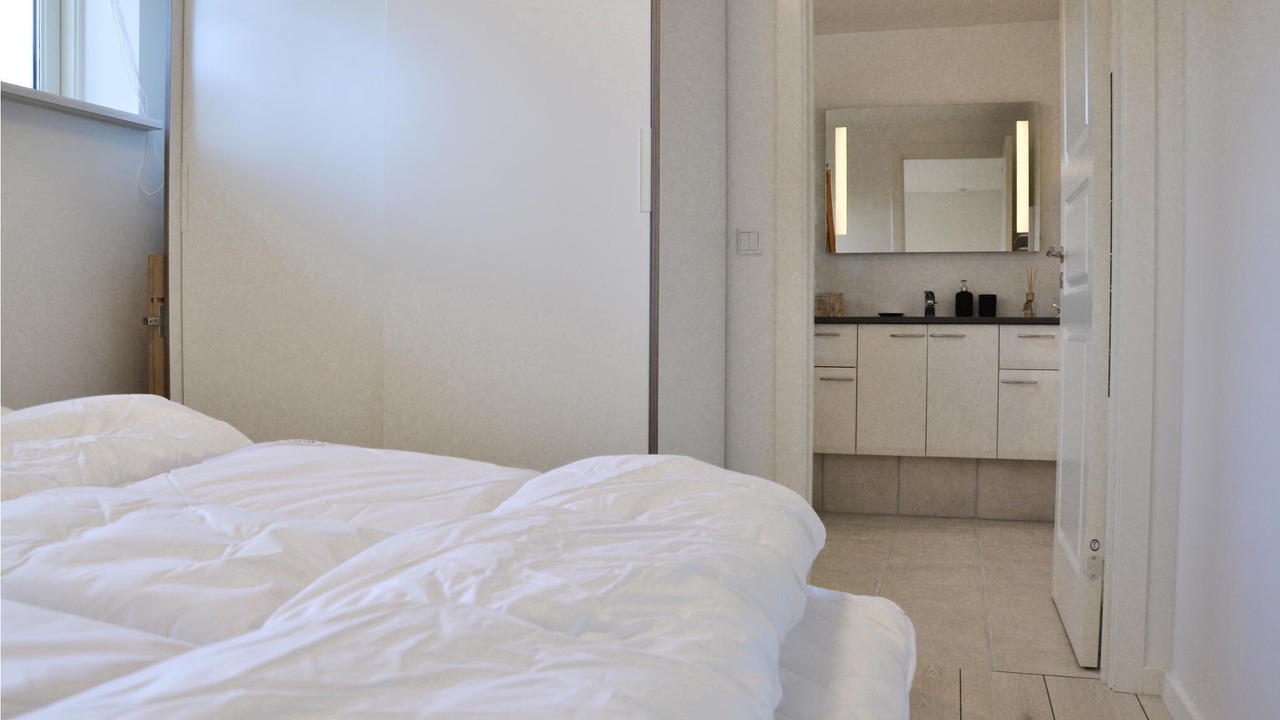 Photo of Others in Venemose