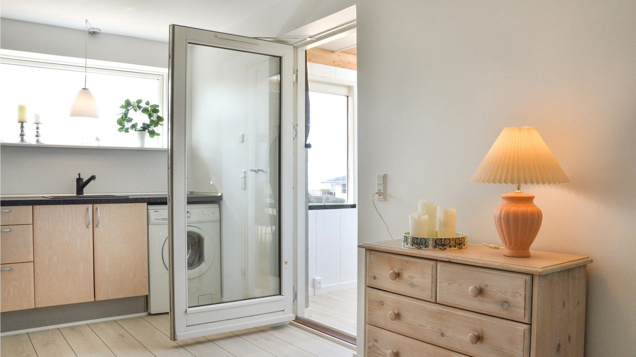 Photo of Others in Venemose