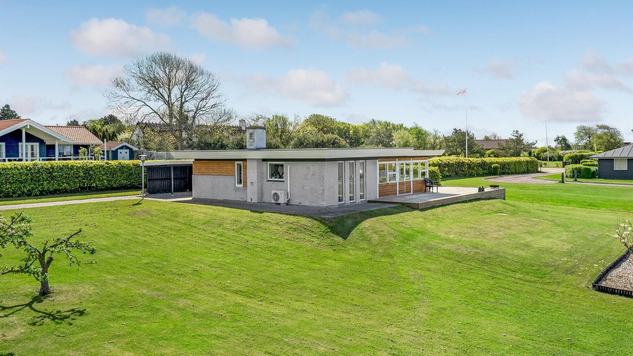 Photo of Others in Venemose