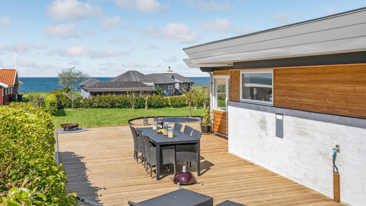 Photo of Others in Venemose