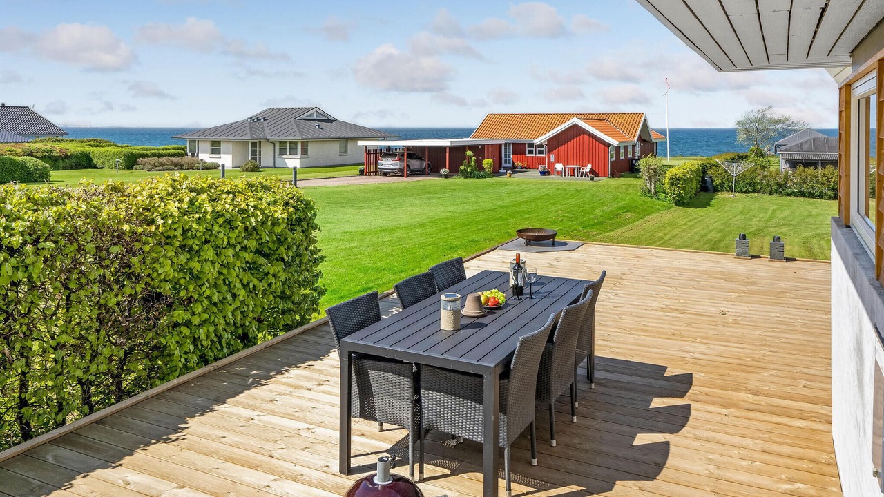 Photo of Others in Venemose