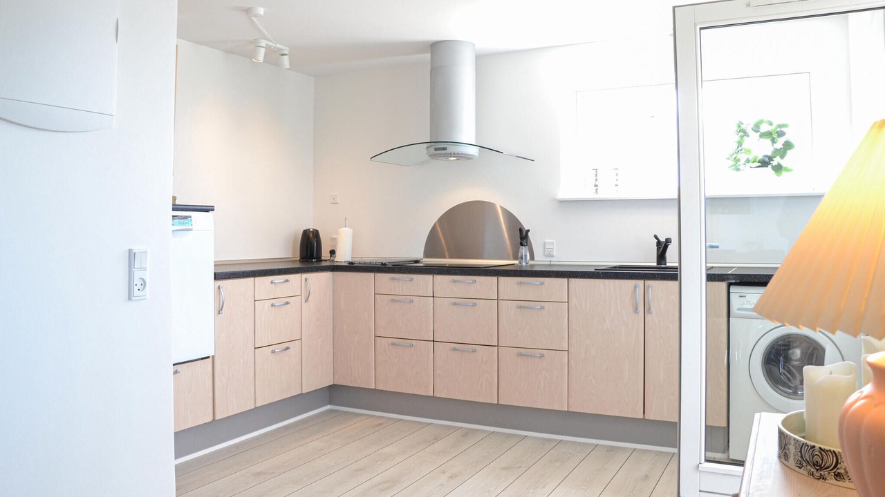 Photo of Others in Venemose