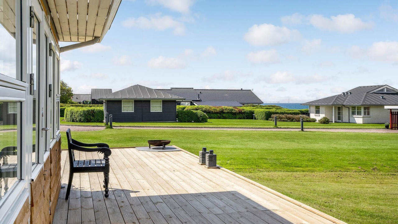 Photo of Others in Venemose