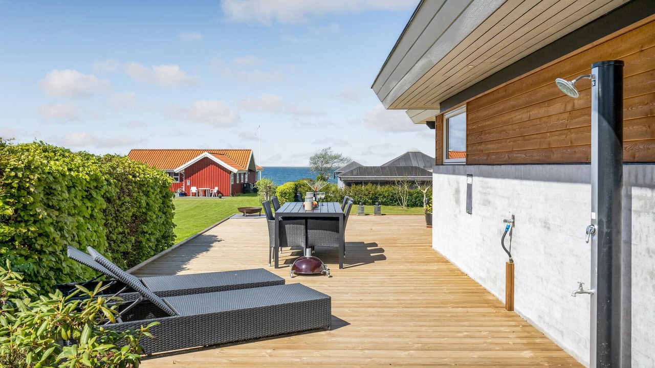 Photo of Others in Venemose