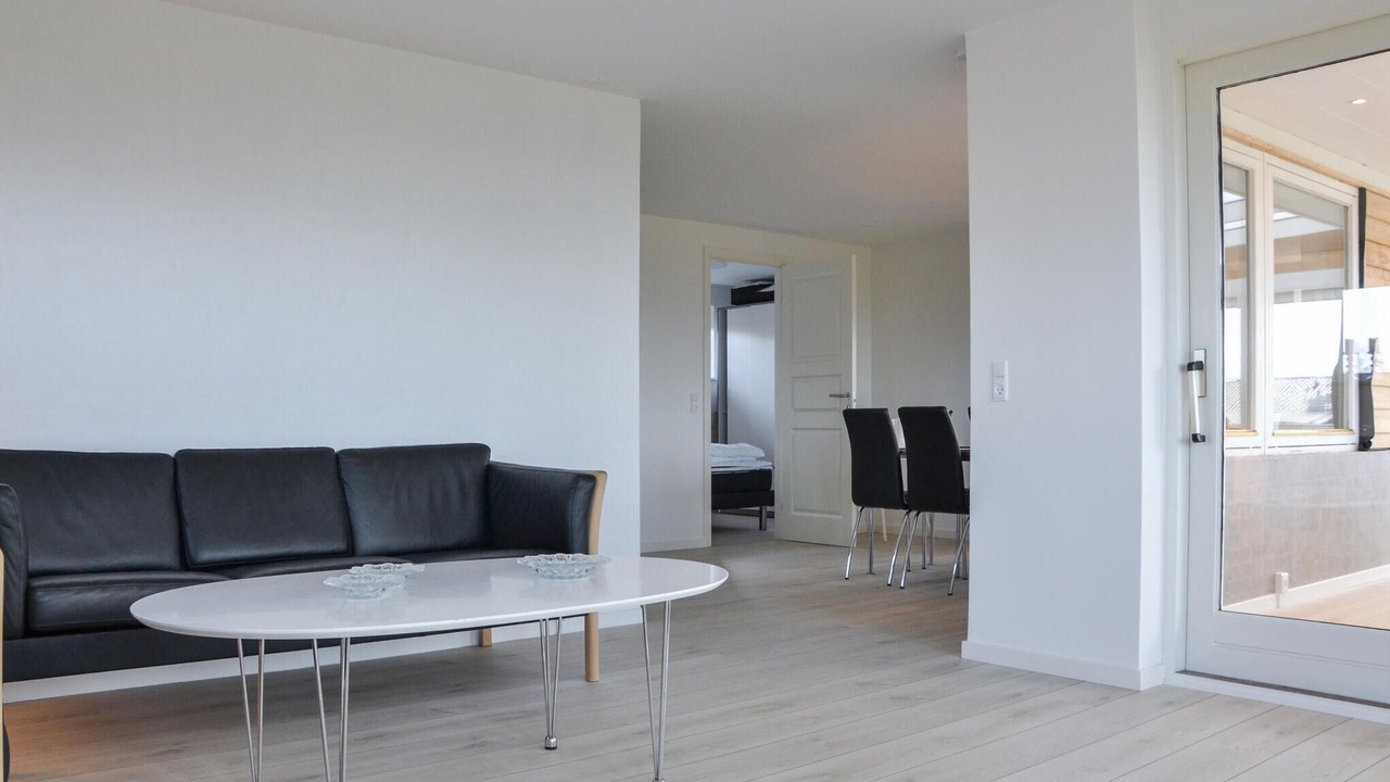 Photo of Bedroom in Venemose