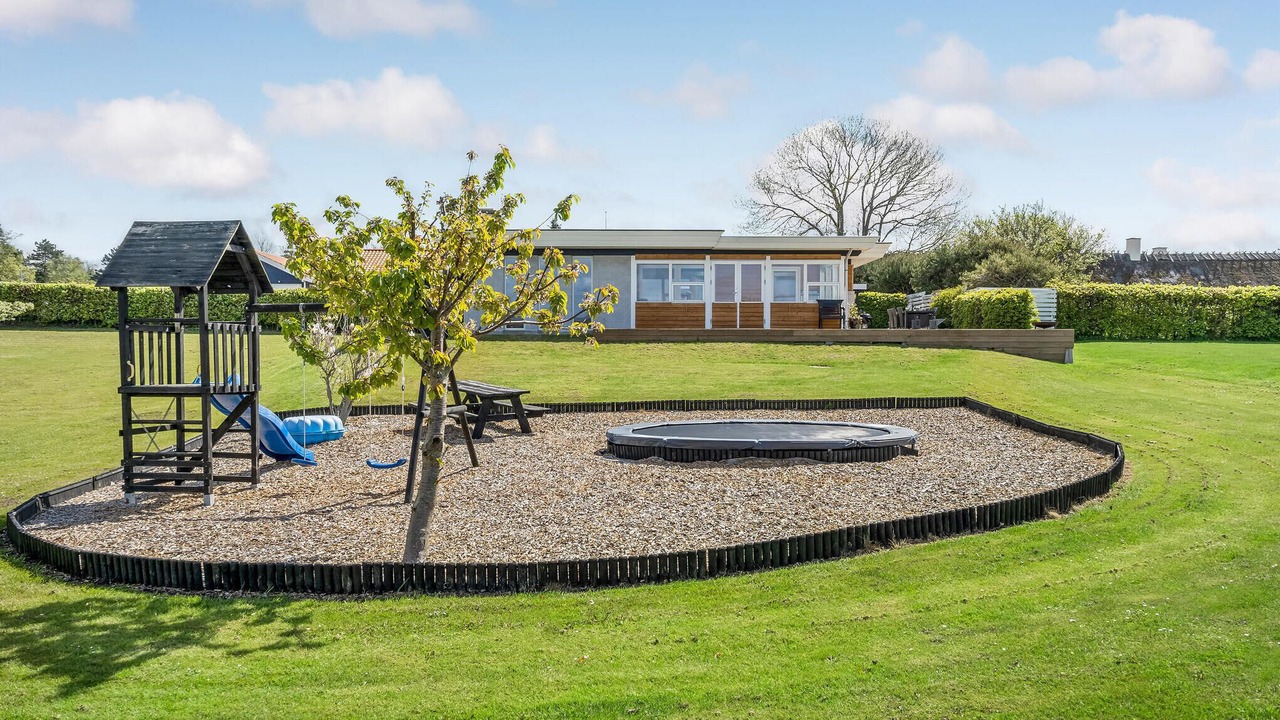 Photo of Others in Venemose