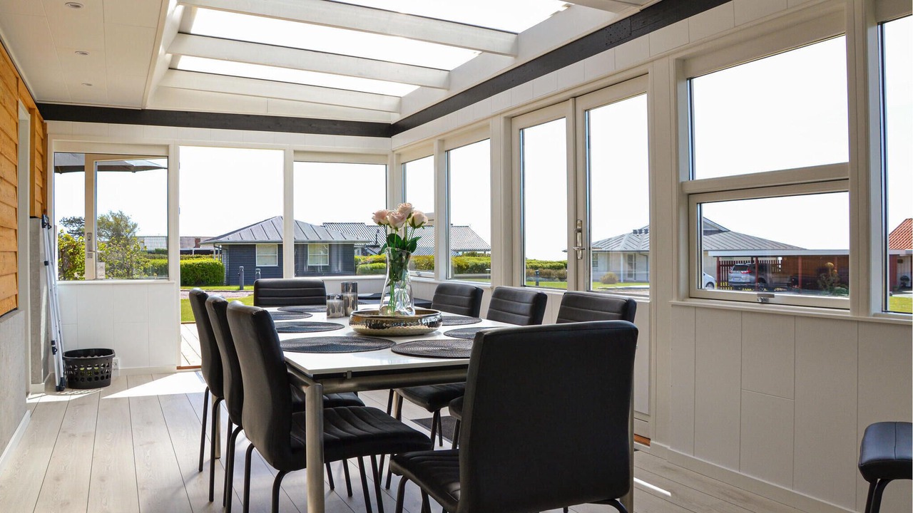 Photo of Bedroom in Venemose