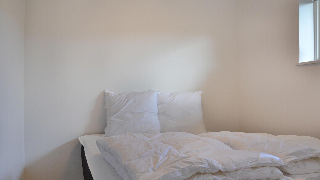 Photo of Others in Venemose