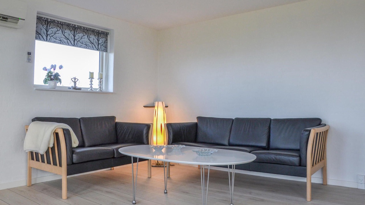 Photo of Bedroom in Venemose