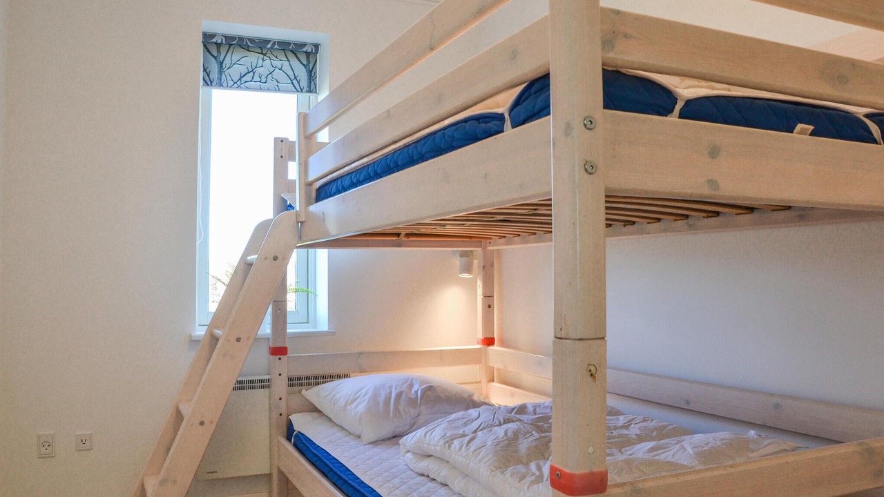 Photo of Others in Venemose