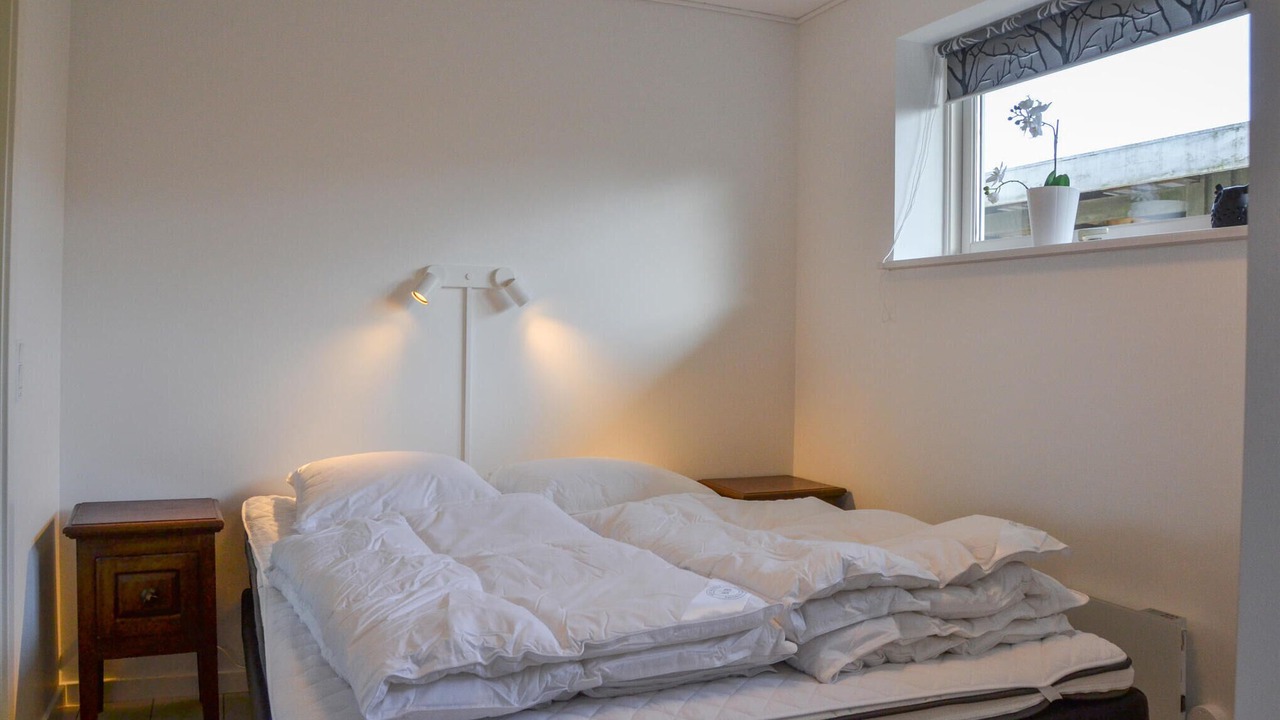 Photo of Others in Venemose