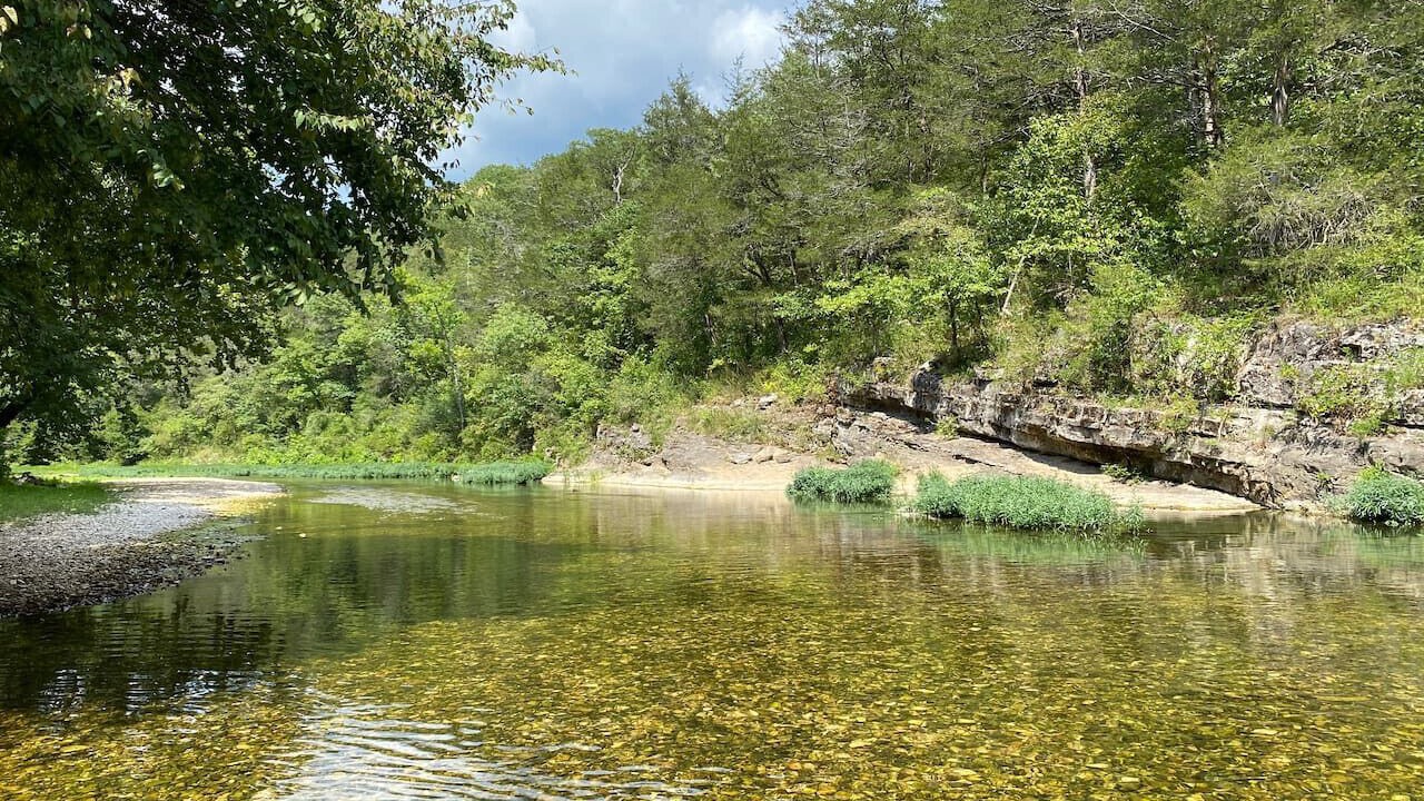 Photo of Others in Newnata
