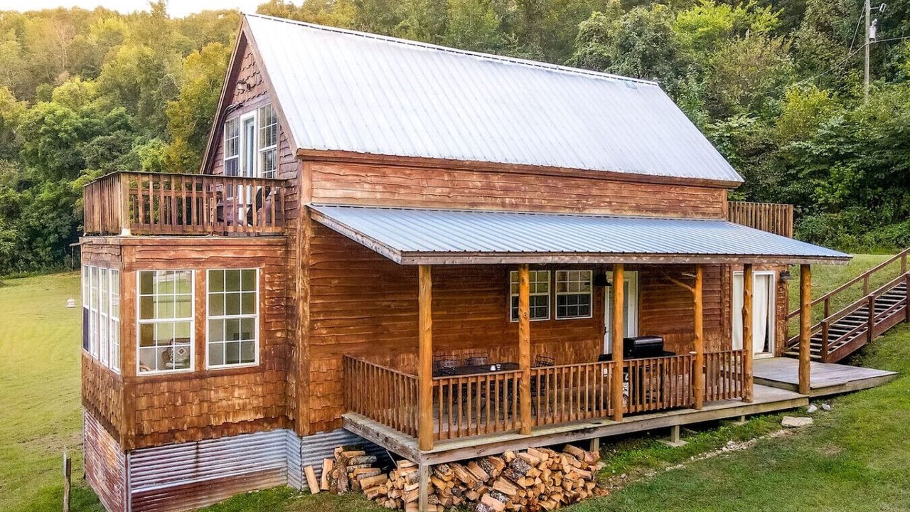 Photo of Outdoor in Newnata