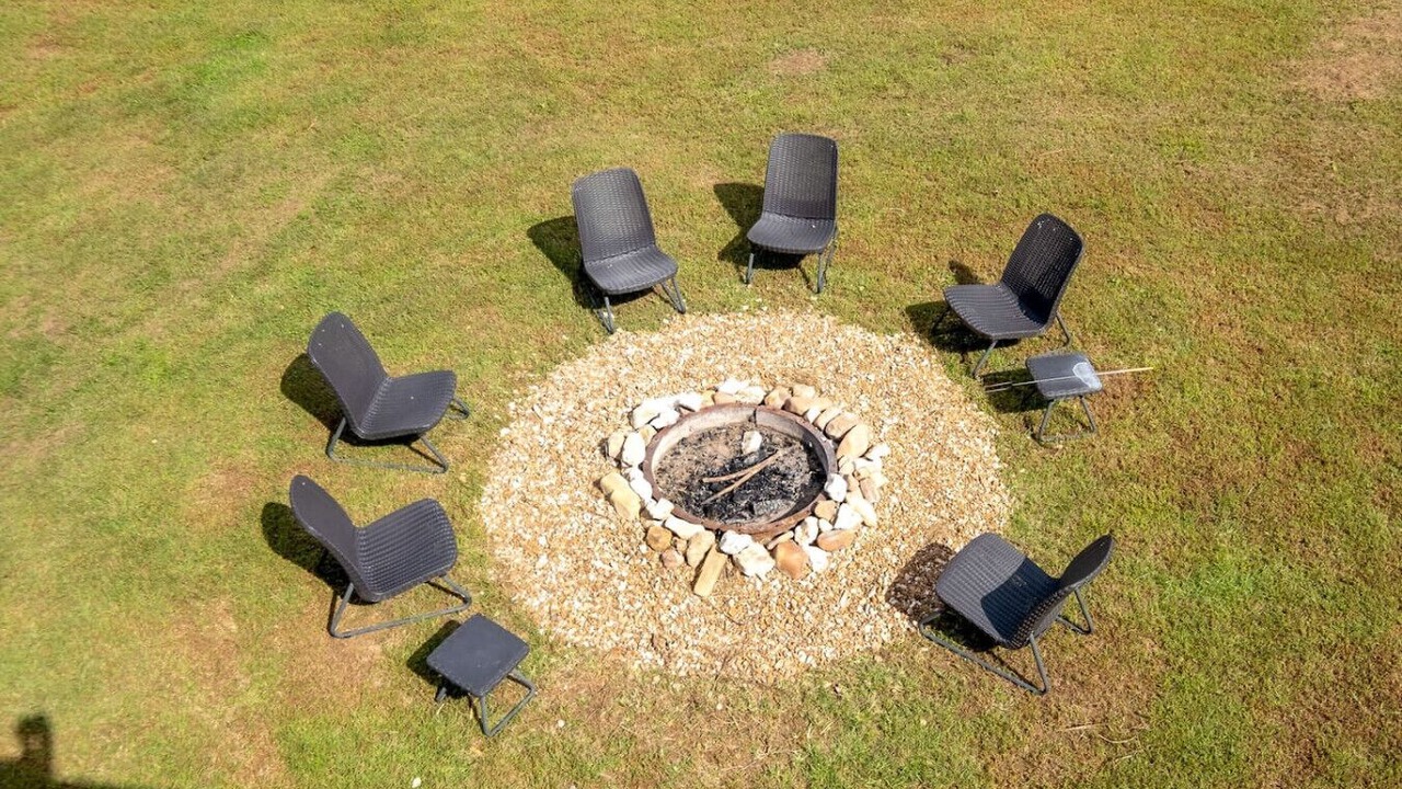Photo of Outdoor in Newnata