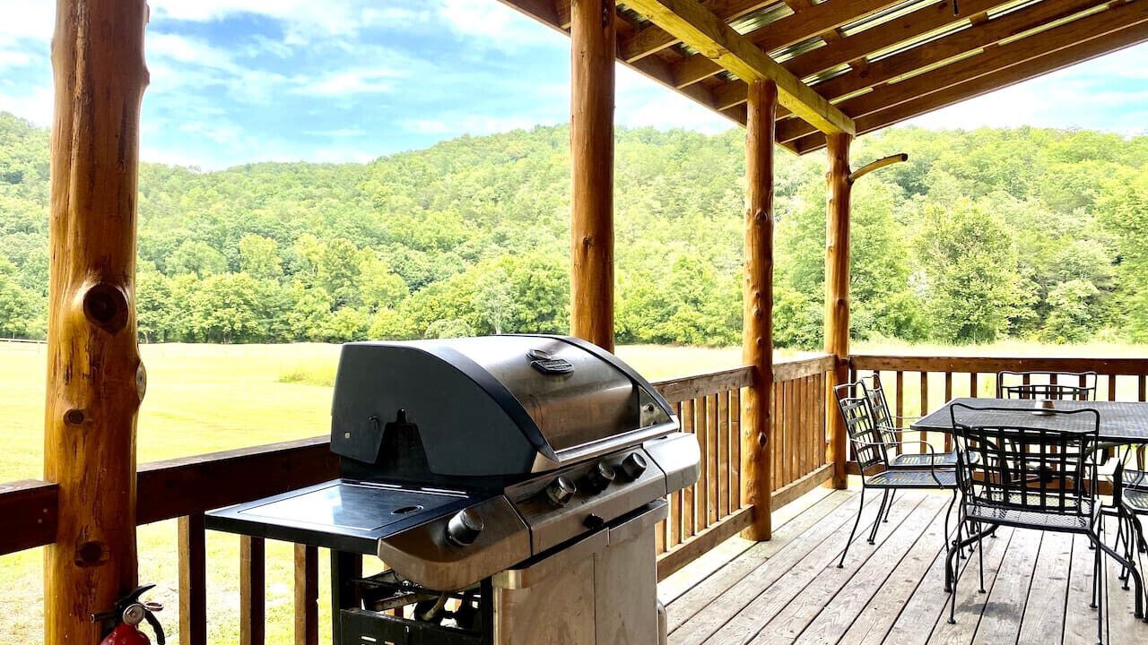 Photo of Outdoor in Newnata