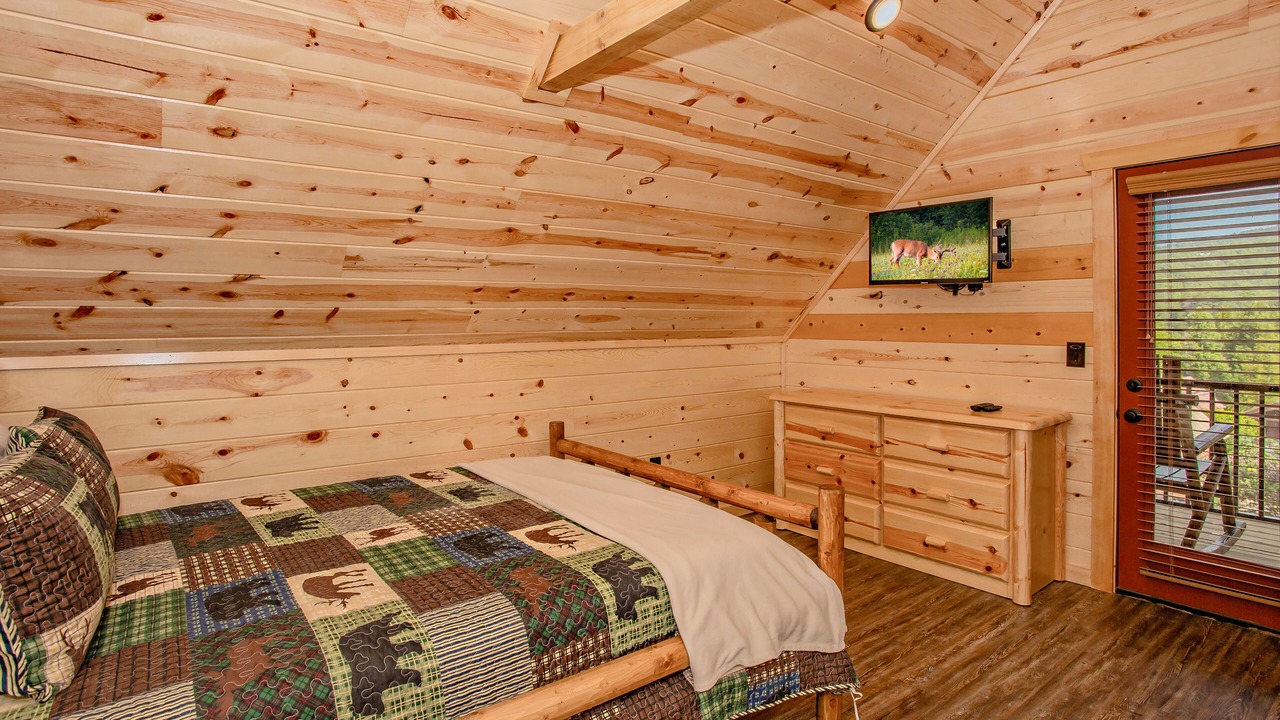 Photo of Others in White Oak Lodge