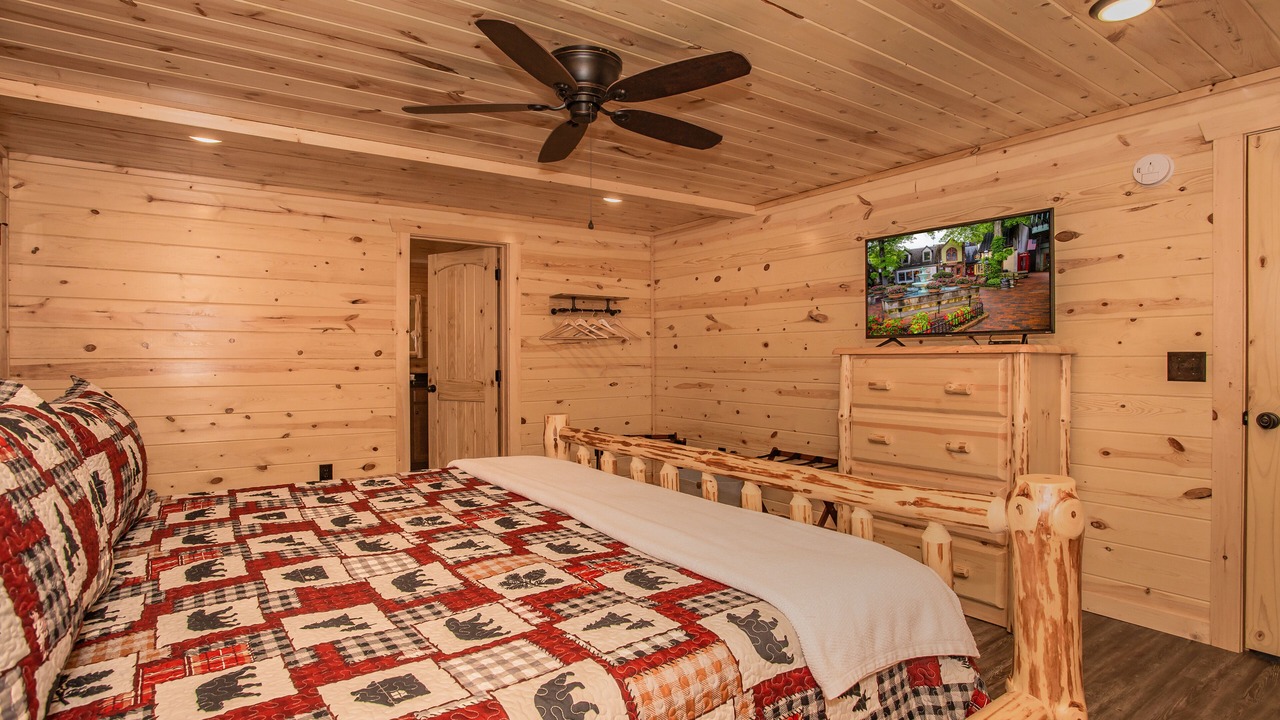 Photo of Others in White Oak Lodge
