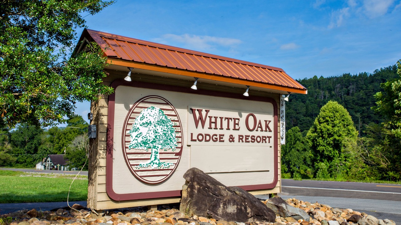 Photo of Others in White Oak Lodge