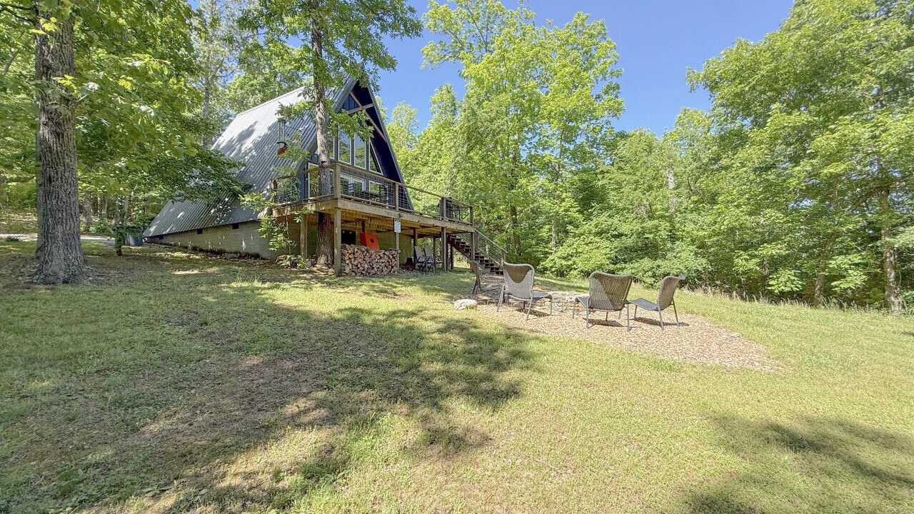 Photo of Outdoor in Newnata