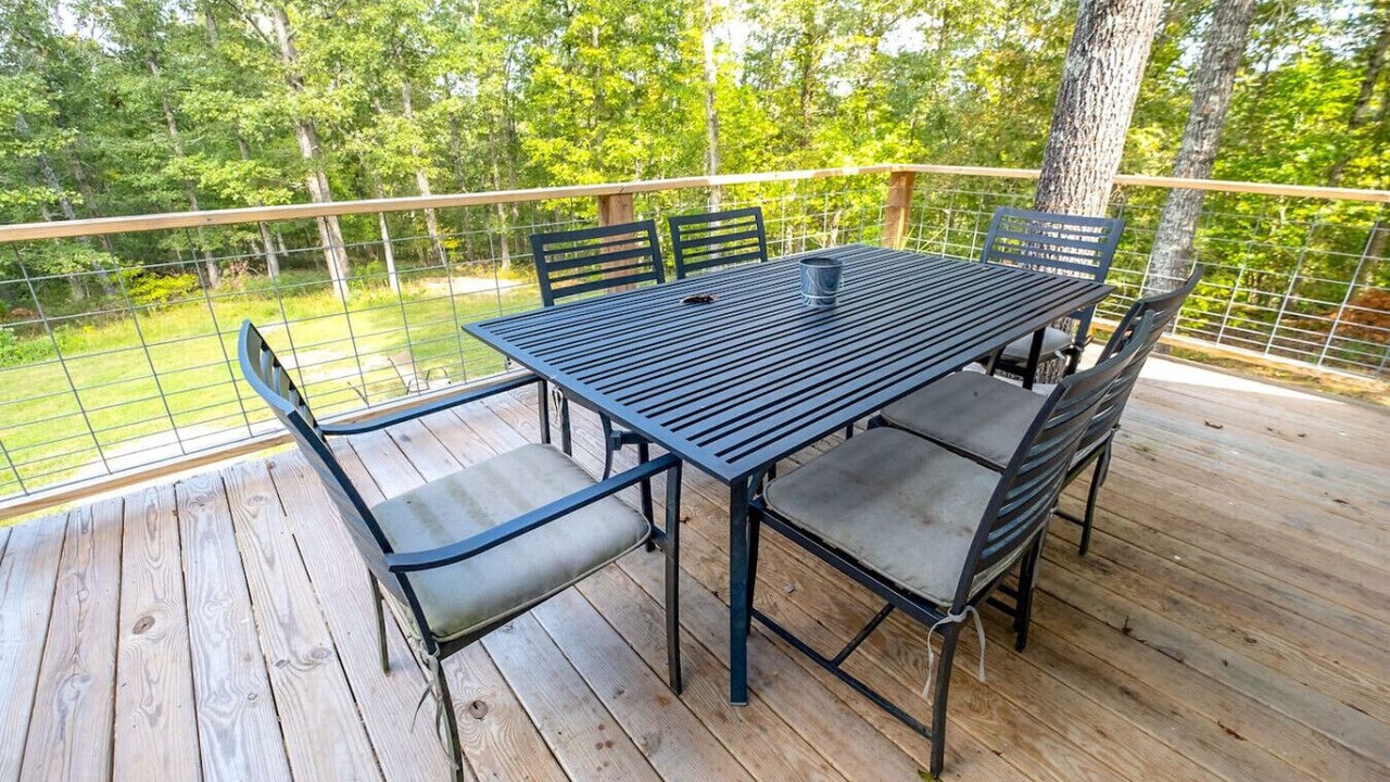 Photo of Outdoor in Newnata
