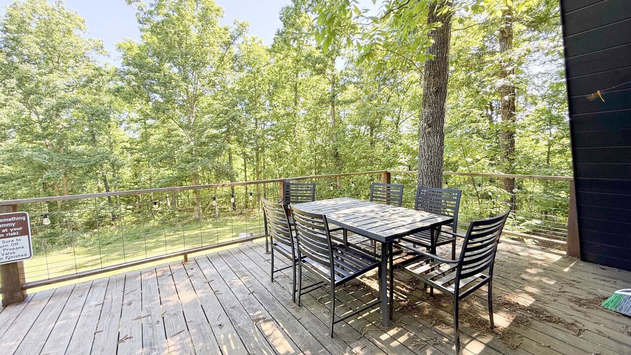 Photo of Outdoor in Newnata