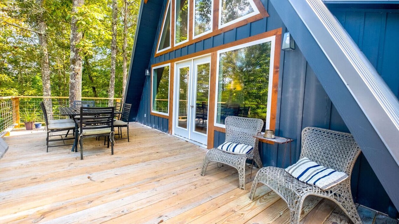 Photo of Outdoor in Newnata