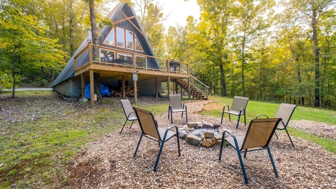 Photo of Outdoor in Newnata