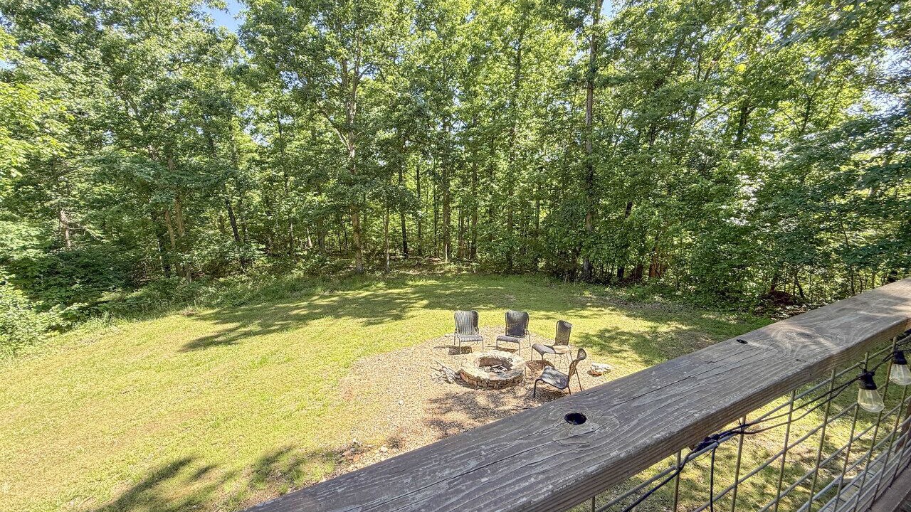 Photo of Outdoor in Newnata