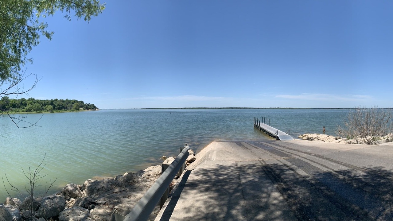Photo of Outdoor in Morgan