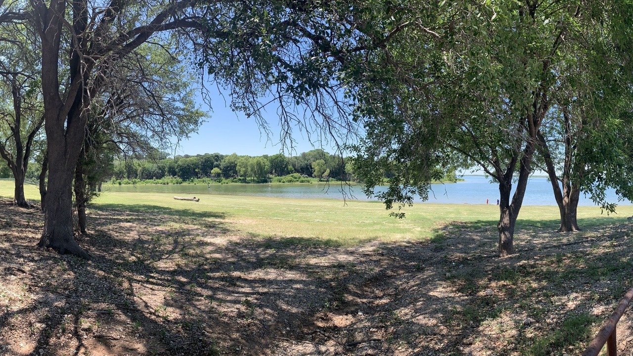 Photo of Outdoor in Morgan