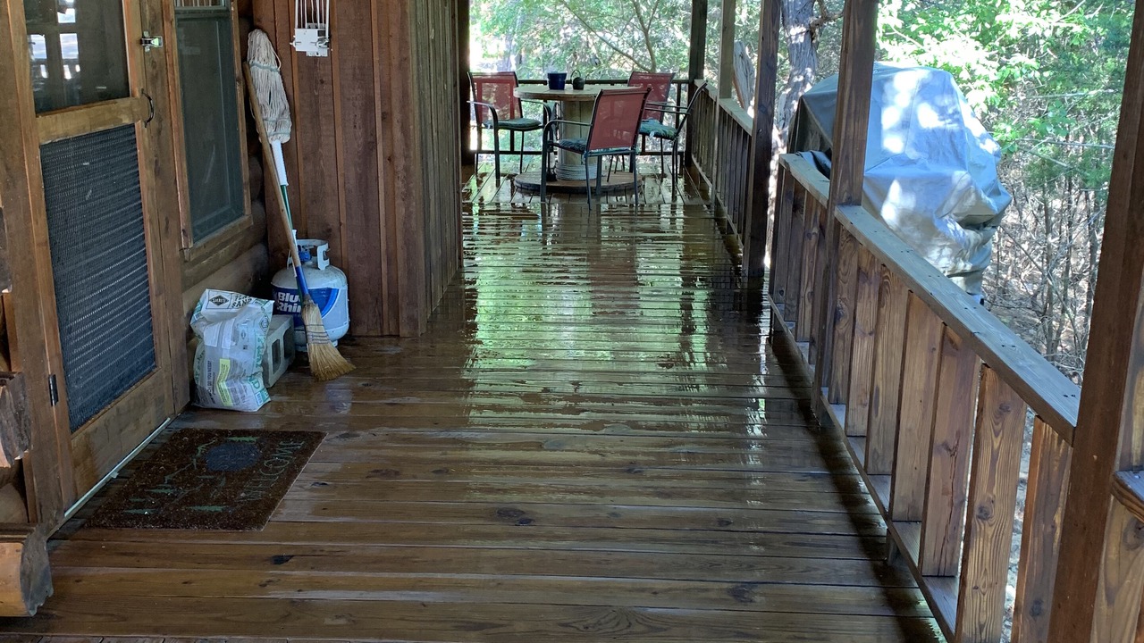 Photo of Outdoor in Morgan