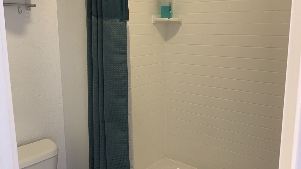 Photo of Bathroom in Mission Hills