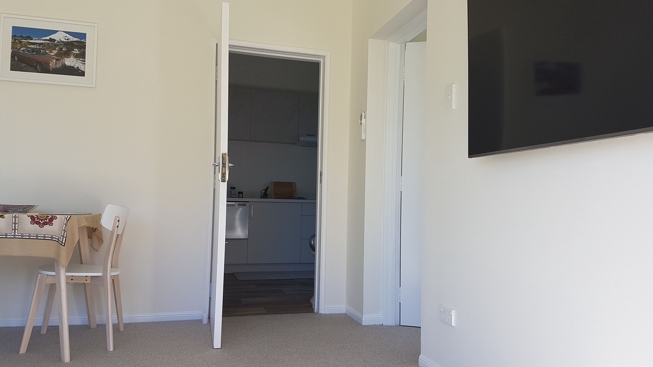 Photo of Others in New Plymouth