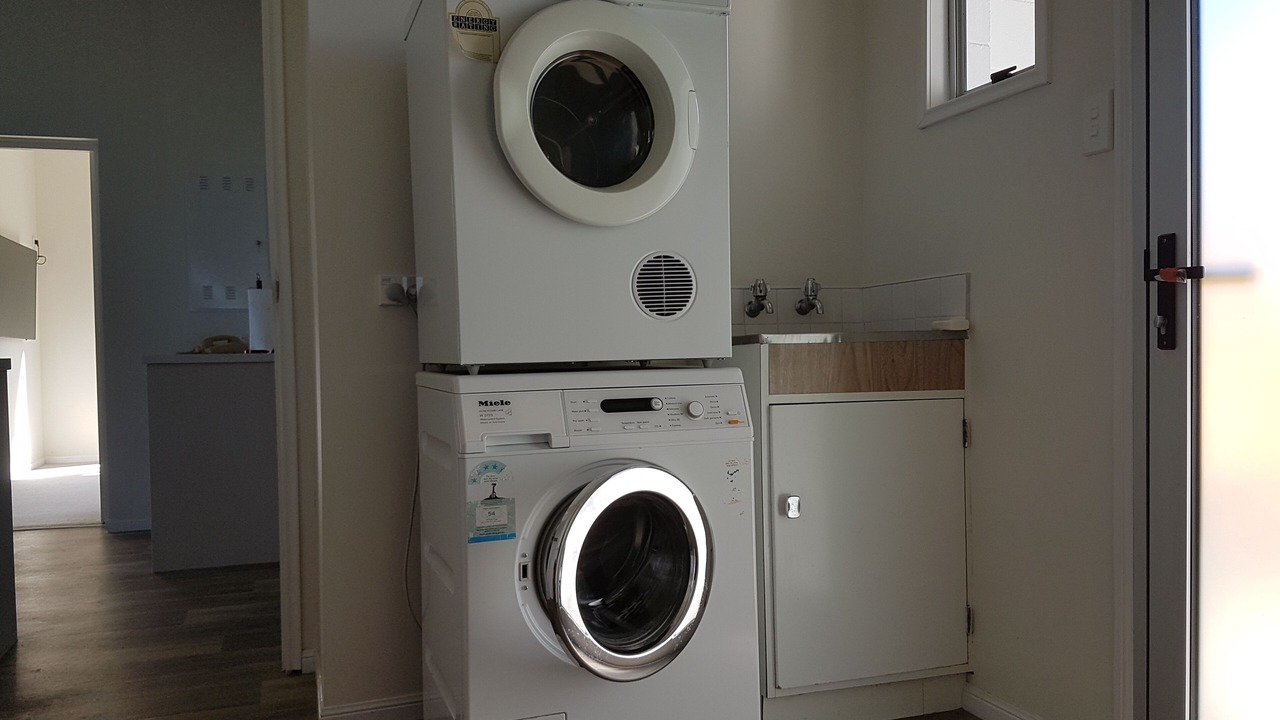 Photo of Others in New Plymouth