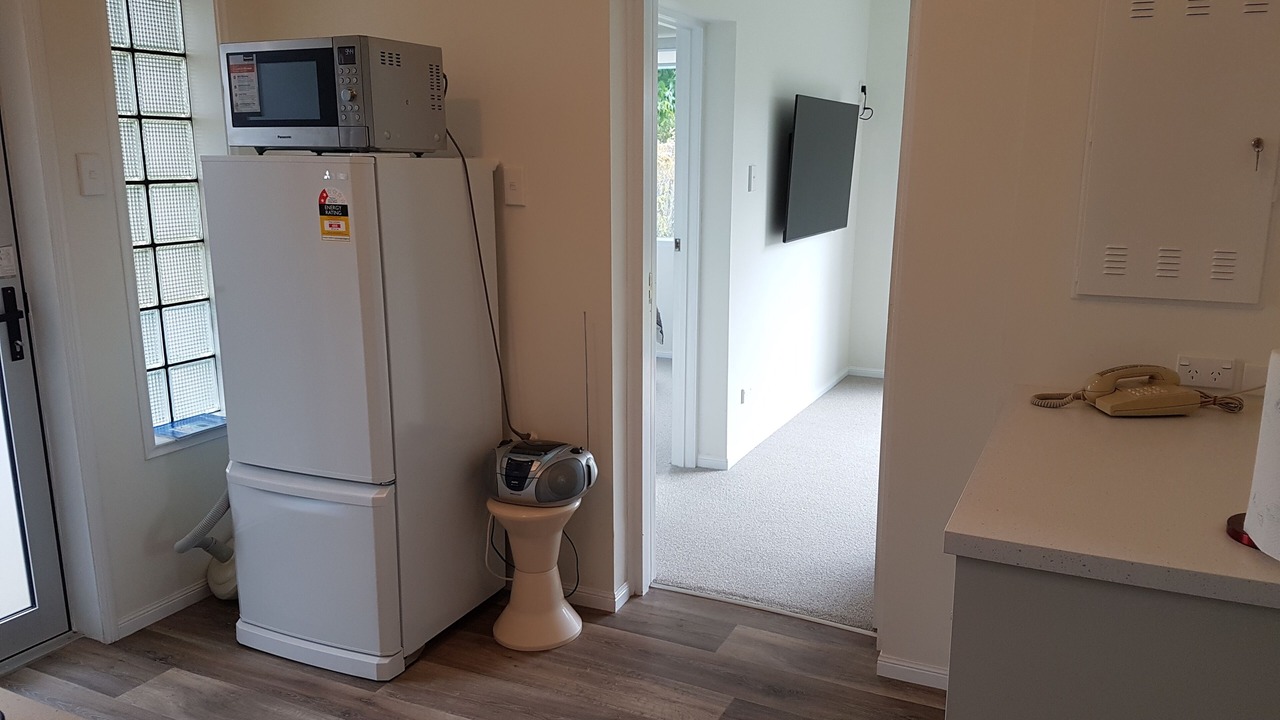 Photo of Others in New Plymouth