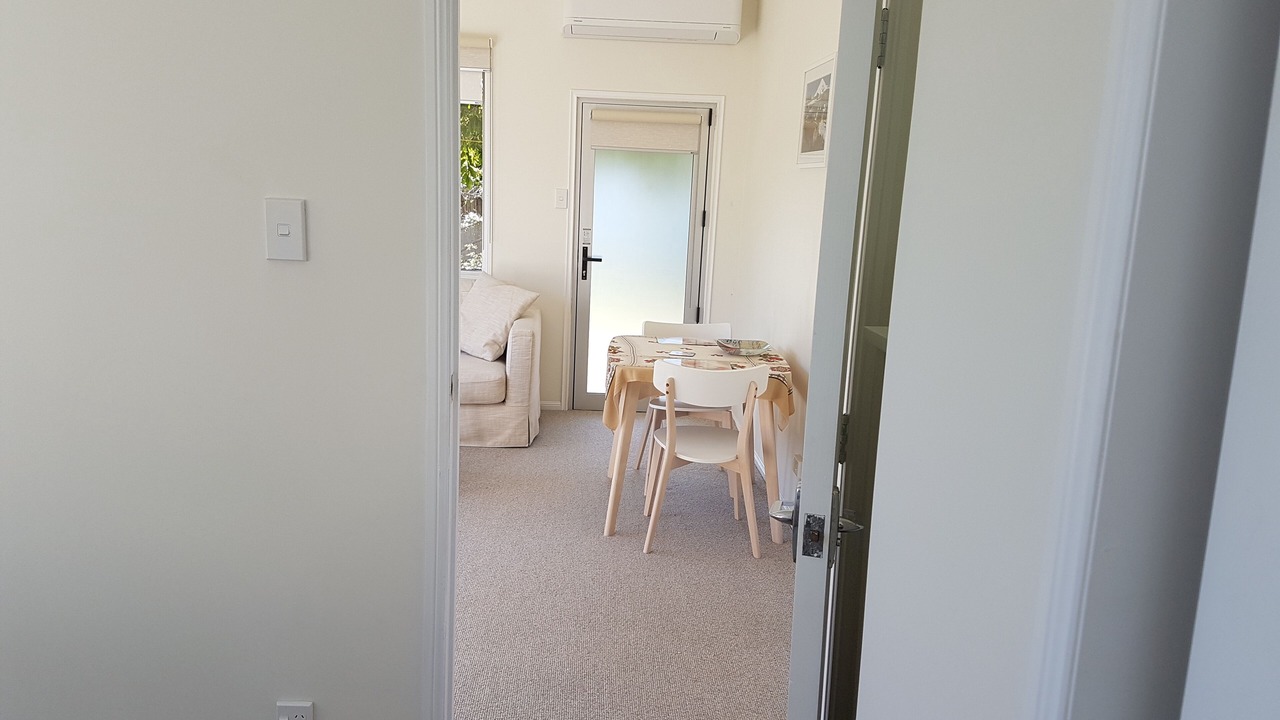 Photo of Others in New Plymouth