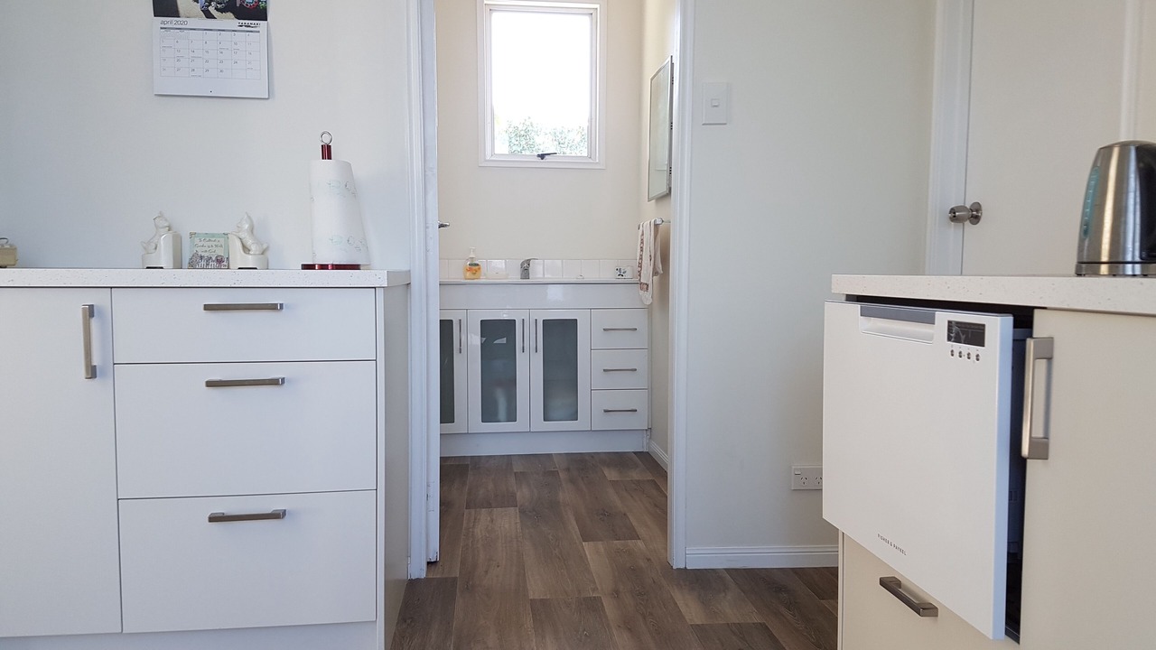 Photo of Others in New Plymouth