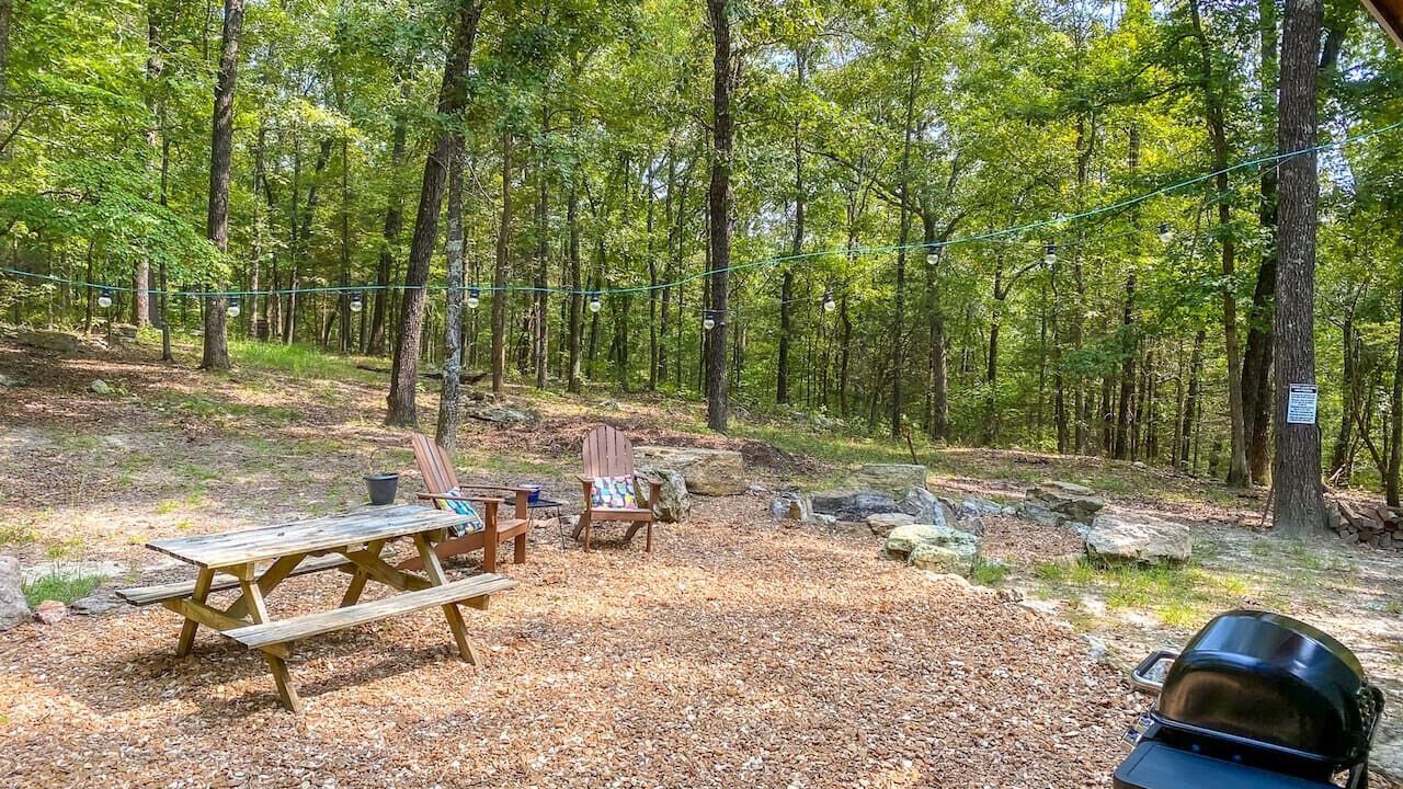 Photo of Outdoor in Boswell