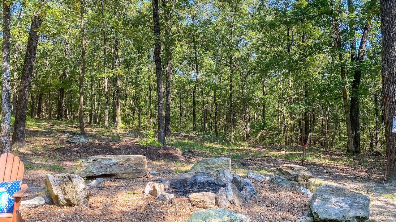Photo of Outdoor in Boswell