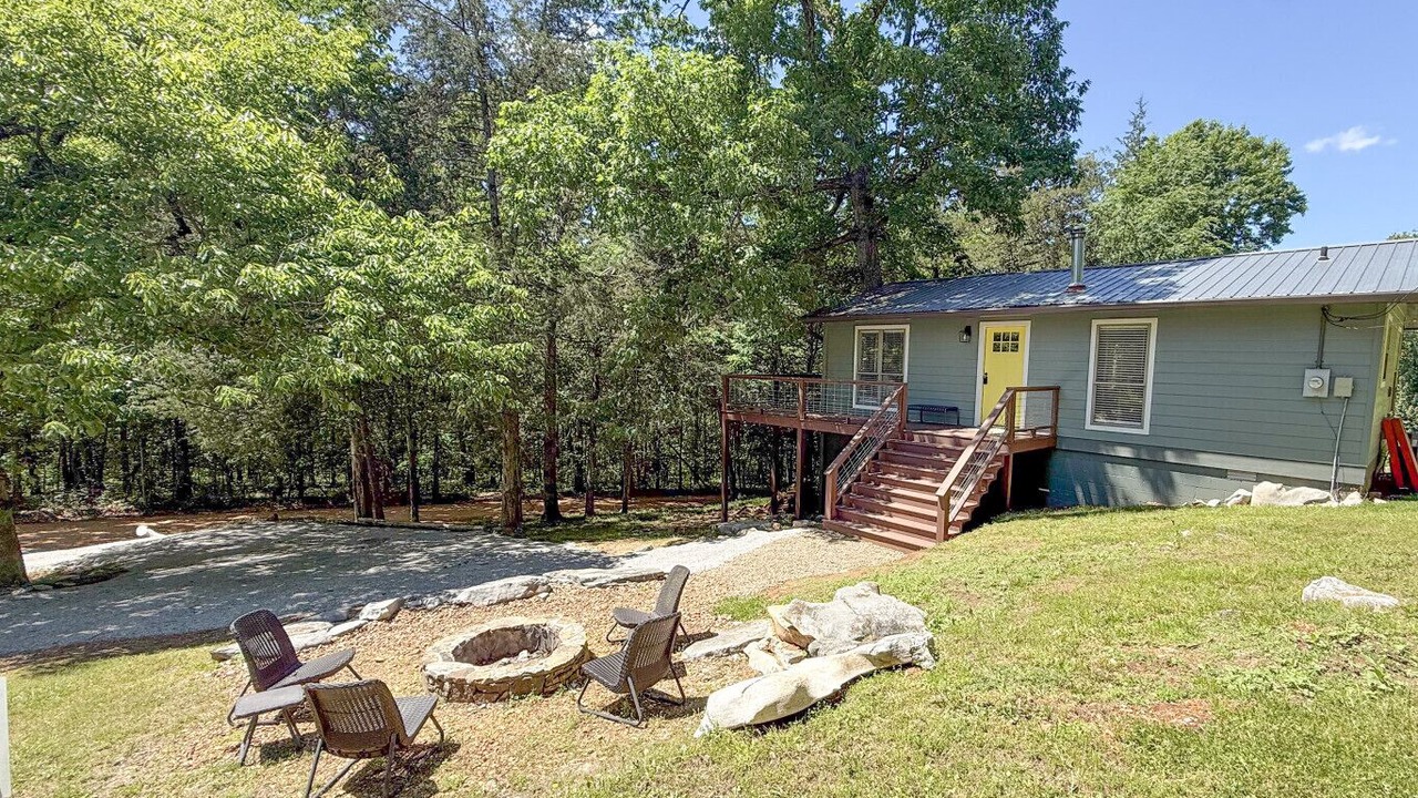 Photo of Outdoor in Newnata