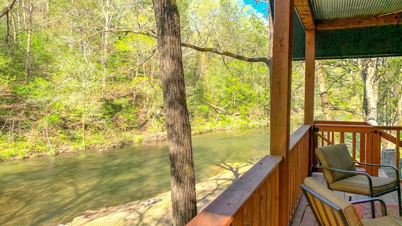 Photo of Outdoor in Boswell
