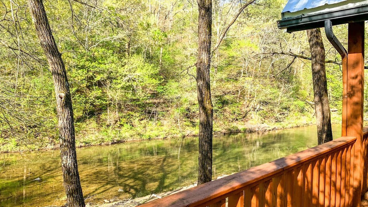 Photo of Outdoor in Boswell