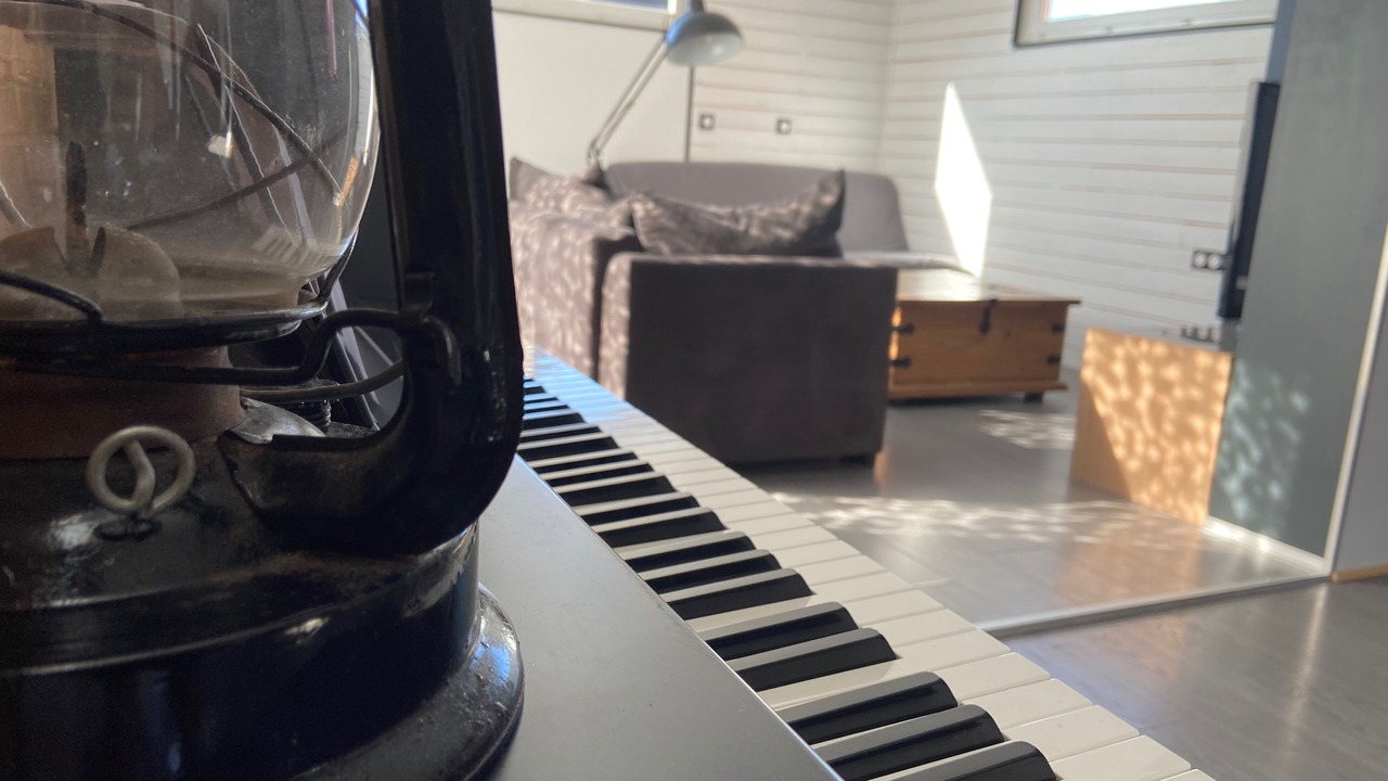 Photo of Others in Le Mans