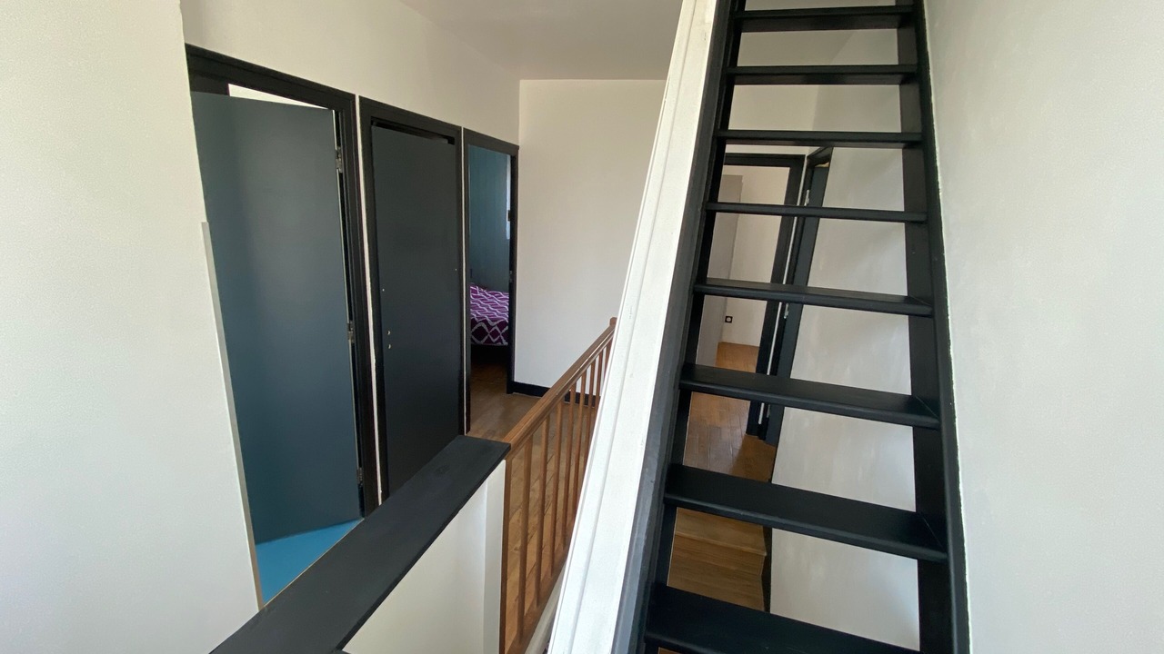 Photo of Others in Le Mans