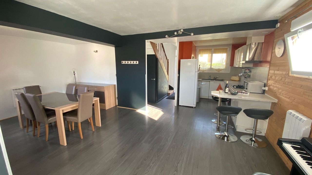 Photo of Others in Le Mans